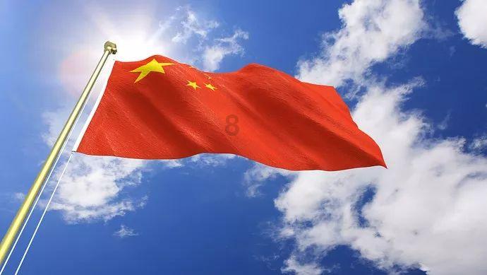 弗洛伊德的贡献到底有多大？