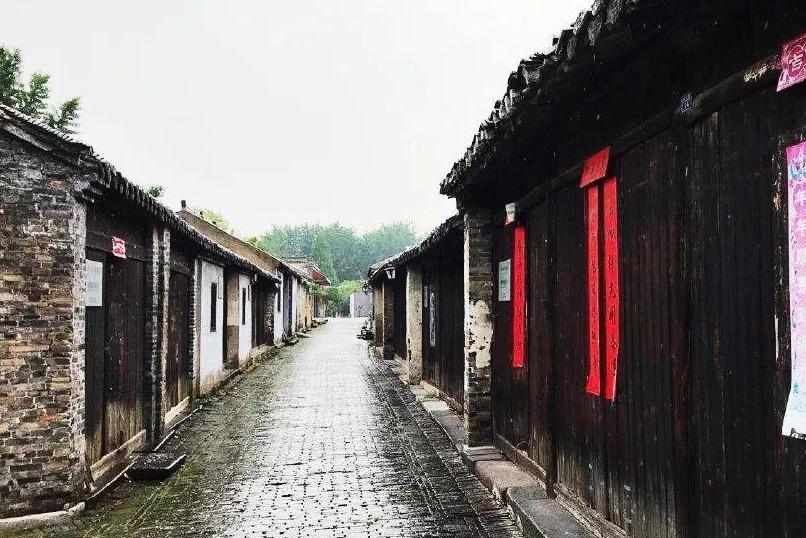 解答您关于74×432的竖式?的问题-74×432的竖式?问答网